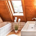 Lilace * Bottingen