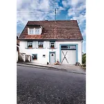 Lilace * Bottingen