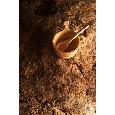 Casa vacanze Lilace Bottingen